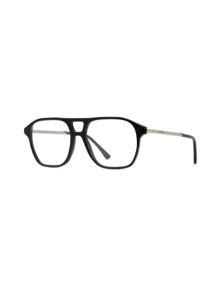 GIVENCHY GV50103I