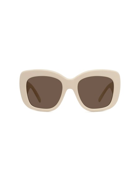 GIVENCHY GV40127I