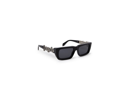 PALM ANGELS MILFORD PERI040