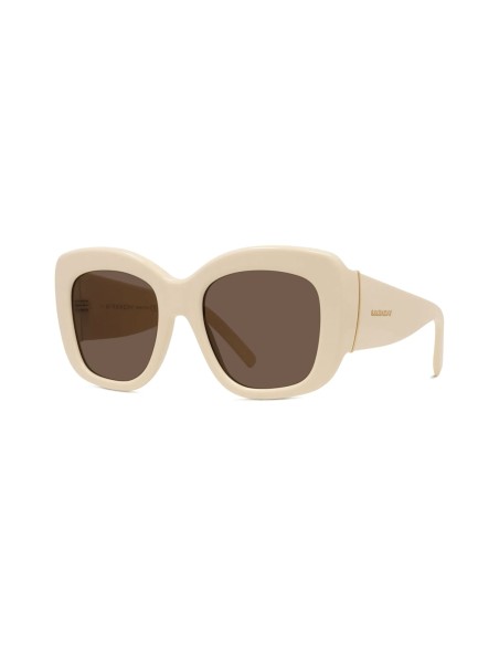GIVENCHY GV40127I