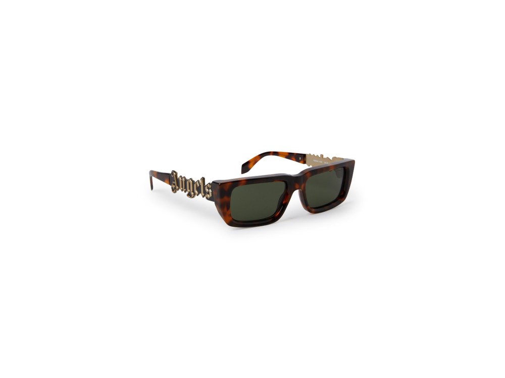 PALM ANGELS MILFORD PERI040