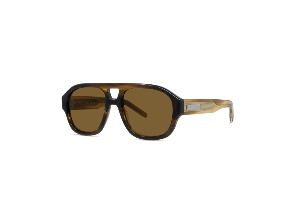 GIVENCHY GV40137U