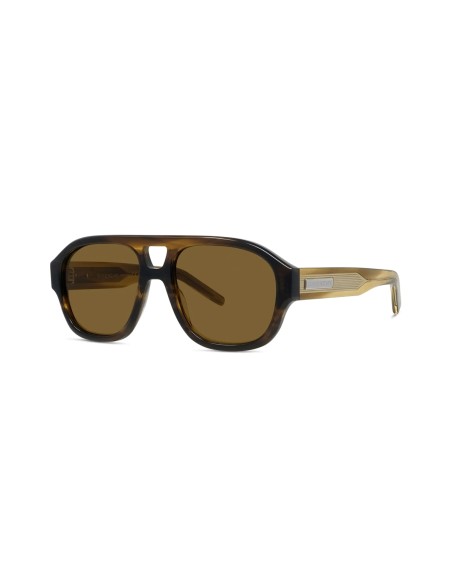 GIVENCHY GV40137U