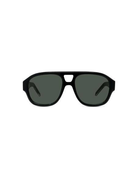 GIVENCHY GV40137U