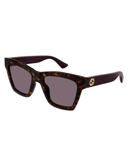 GUCCI GG1714S