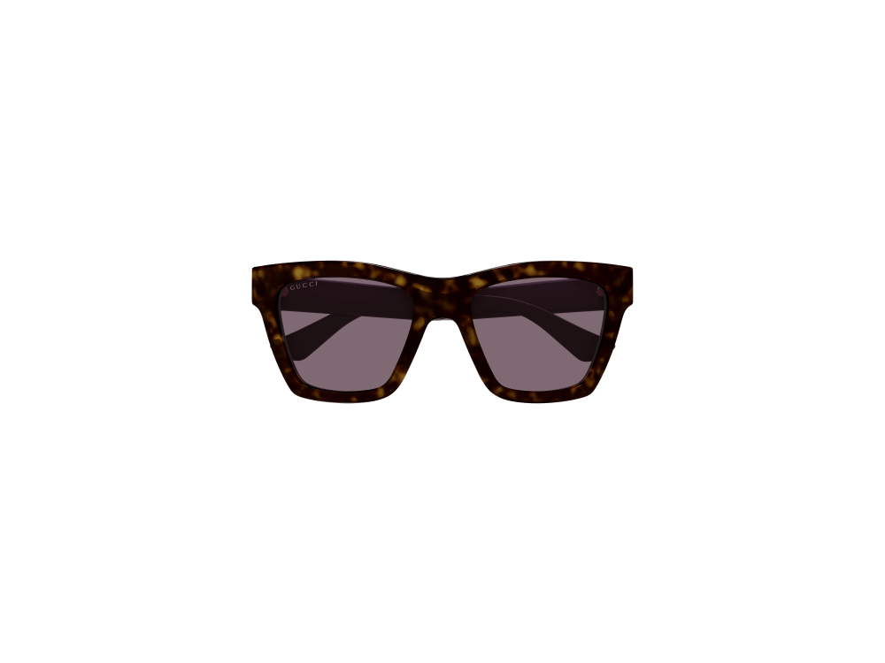 GUCCI GG1714S