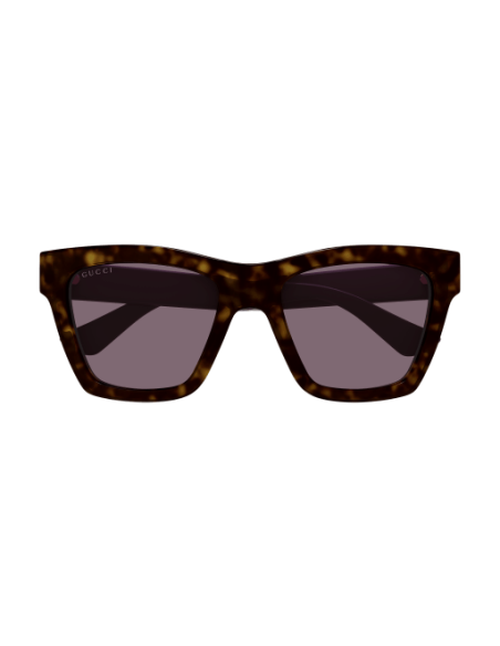 GUCCI GG1714S