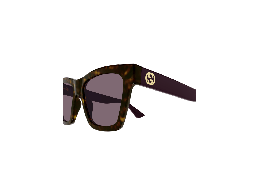 GUCCI GG1714S