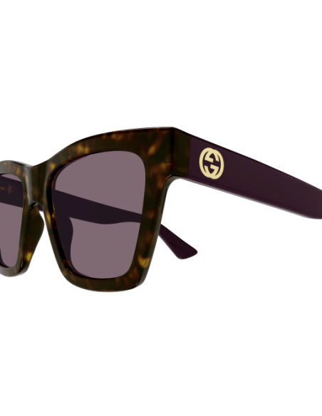 GUCCI GG1714S