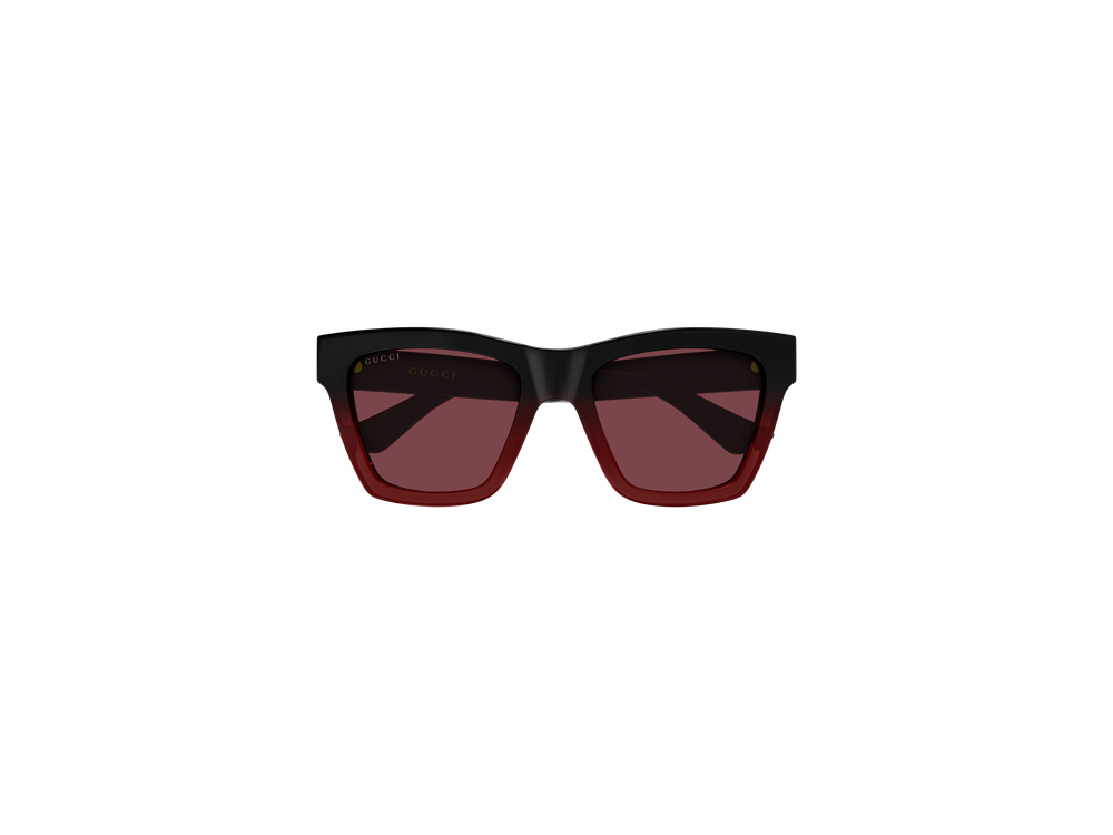GUCCI GG1714S