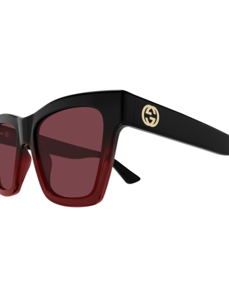 GUCCI GG1714S