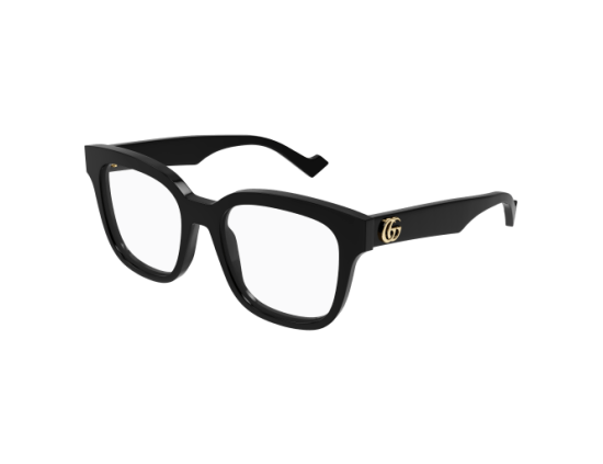 GUCCI GG0958O