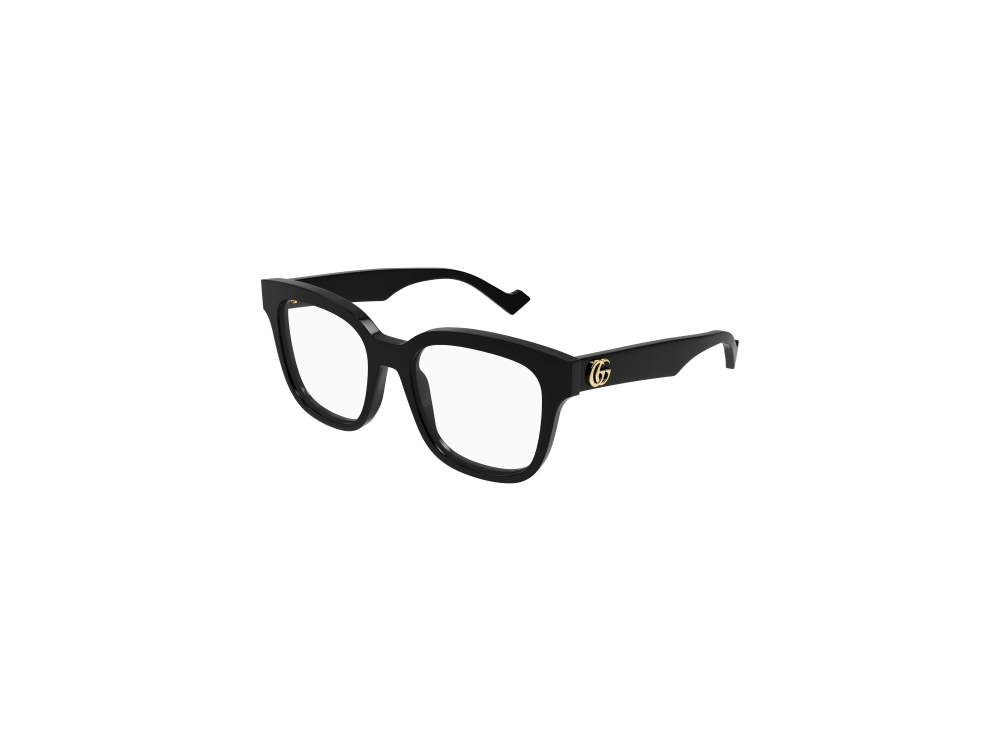 GUCCI GG0958O