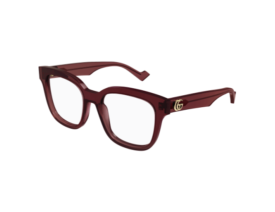 GUCCI GG0958O 2