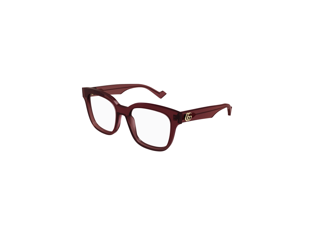GUCCI GG0958O