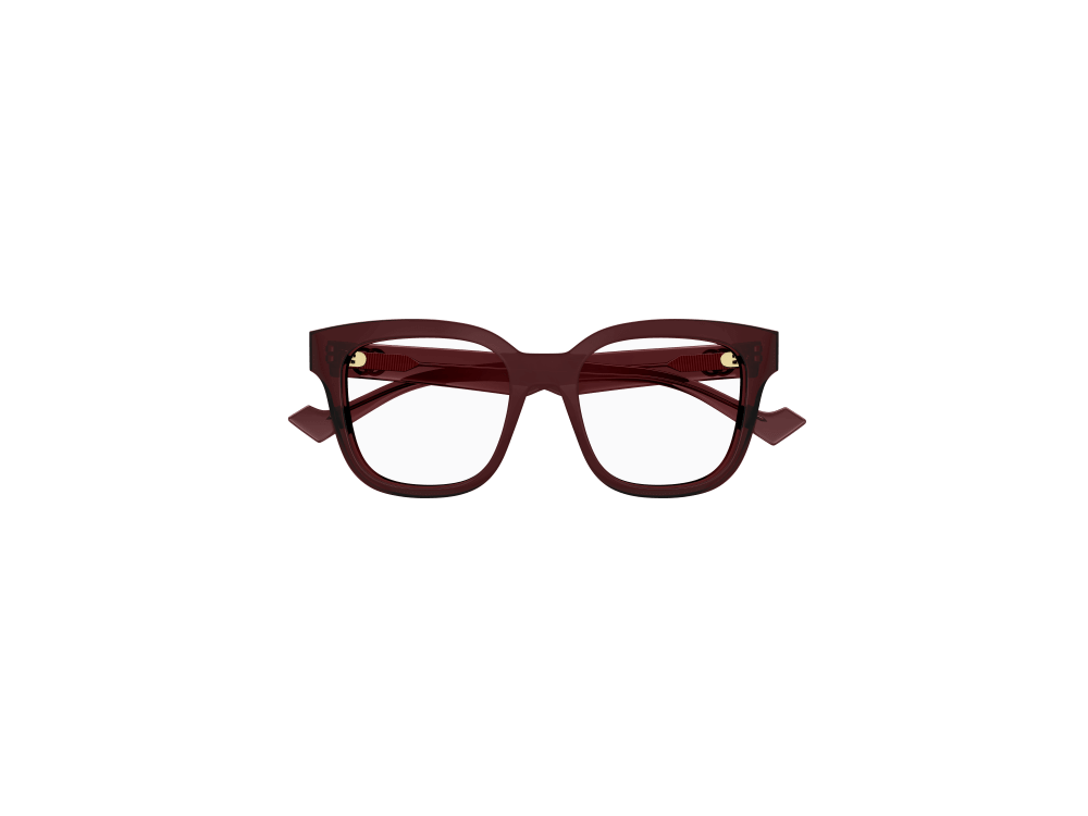 GUCCI GG0958O