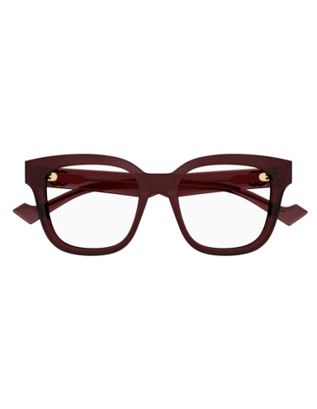 GUCCI GG0958O