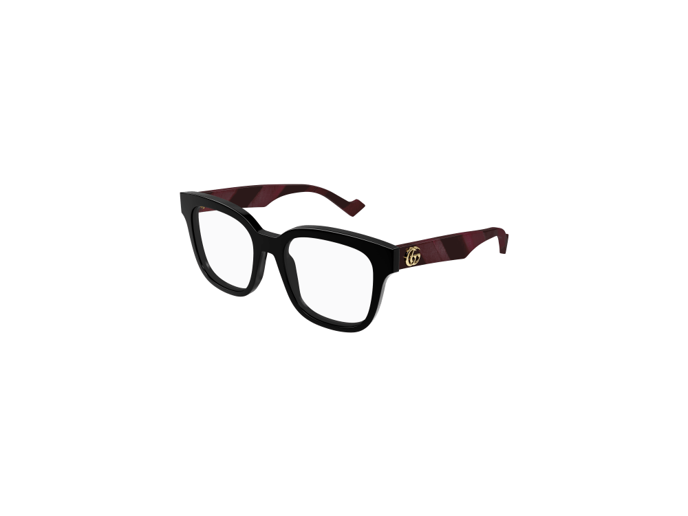 GUCCI GG0958O