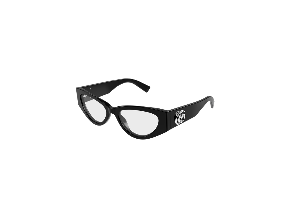 GUCCI GG1953O
