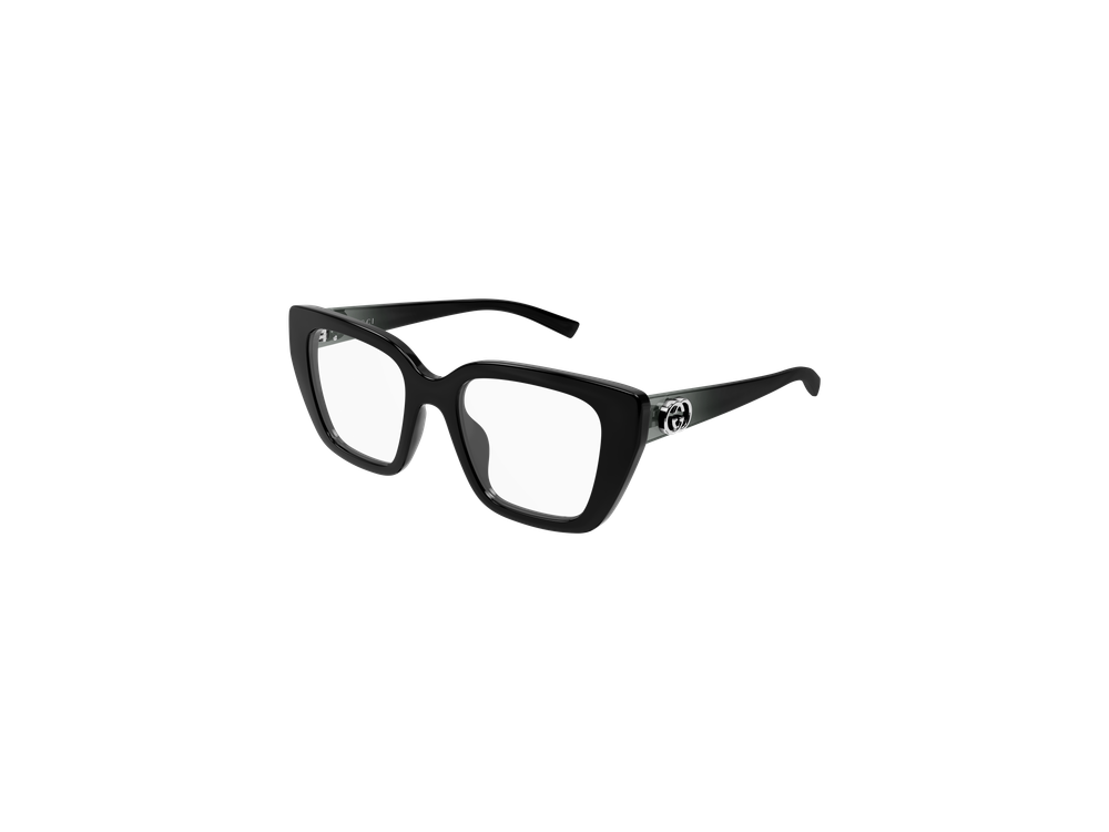 GUCCI GG2028O