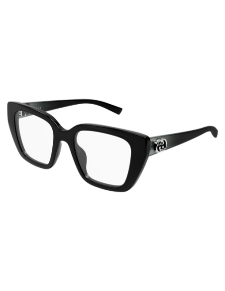 GUCCI GG2028O