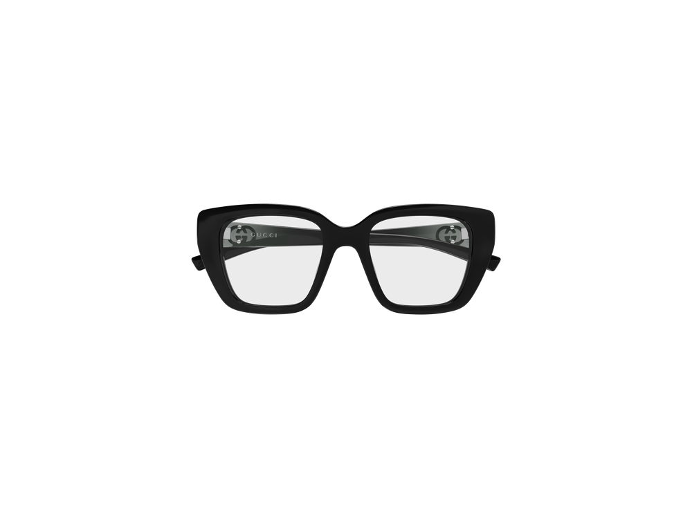 GUCCI GG2028O