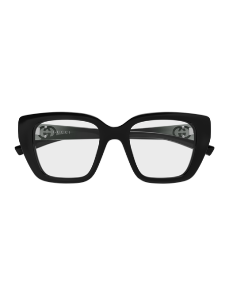 GUCCI GG2028O