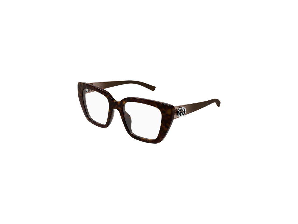 GUCCI GG2028O