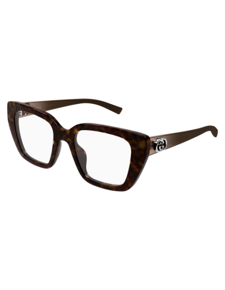 GUCCI GG2028O