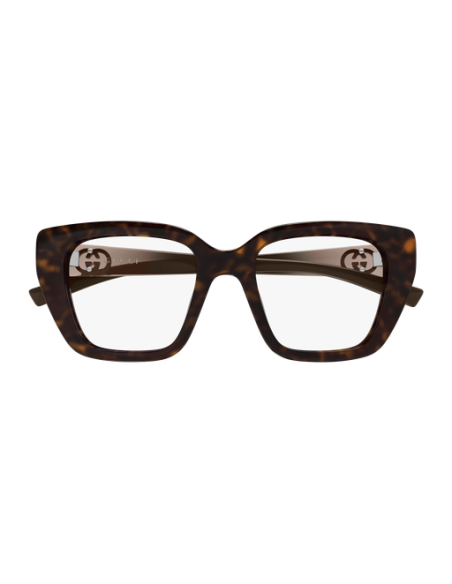 GUCCI GG2028O