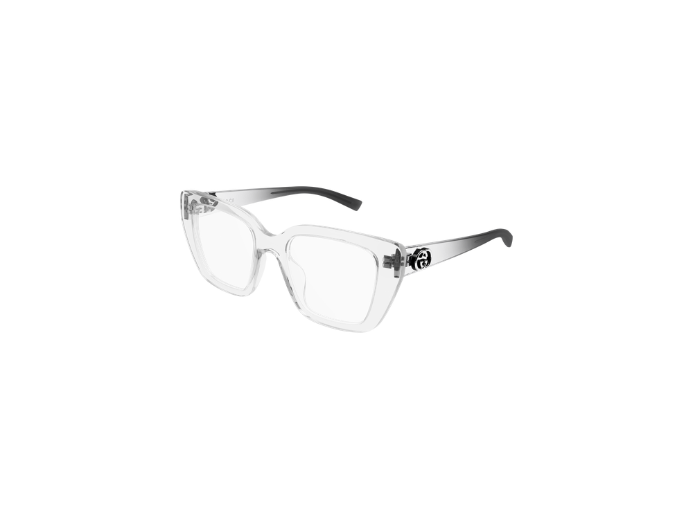 GUCCI GG2028O