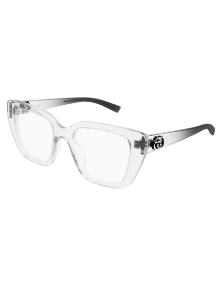 GUCCI GG2028O