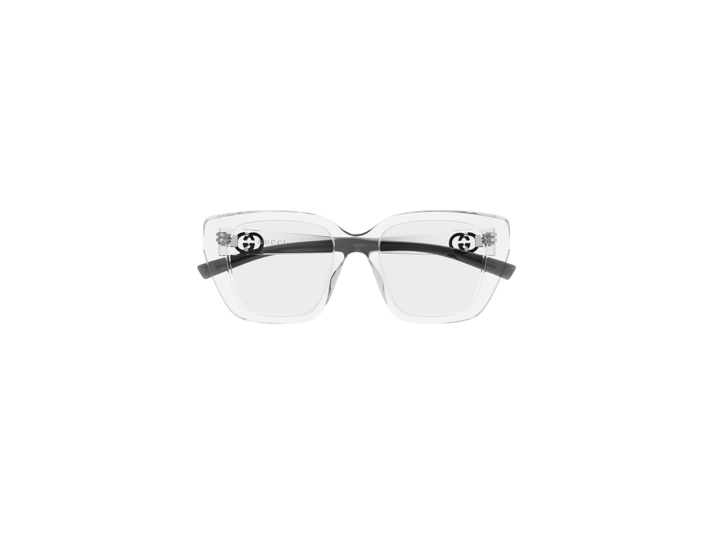 GUCCI GG2028O