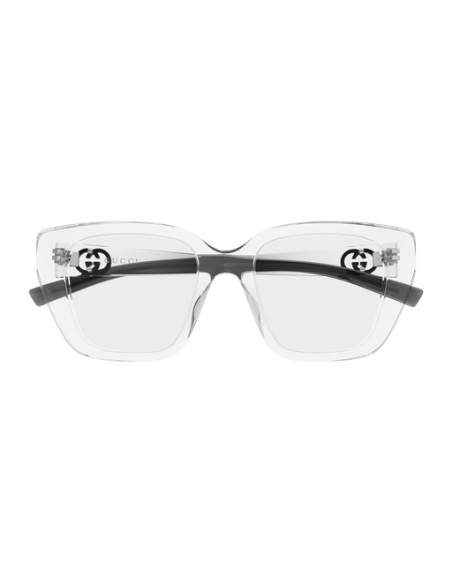 GUCCI GG2028O