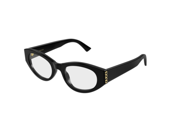 GUCCI GG2041O