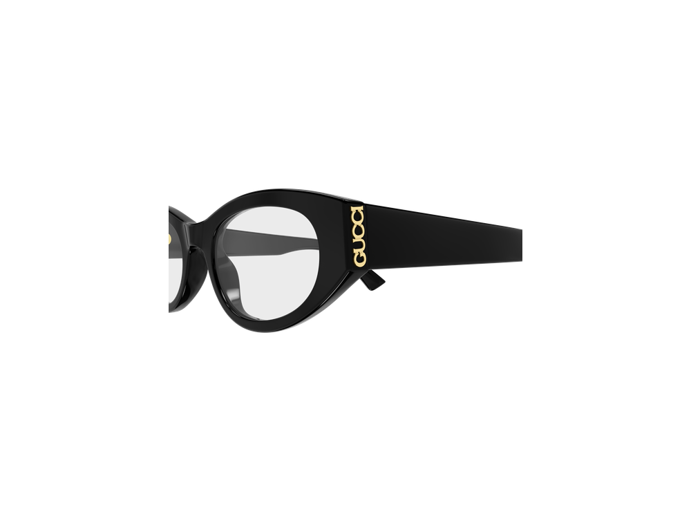 GUCCI GG2041O