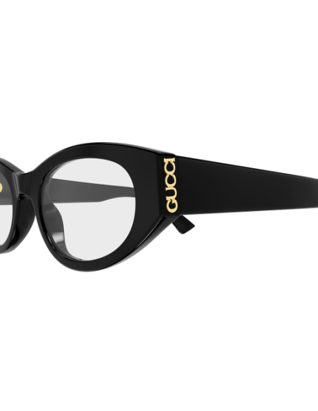 GUCCI GG2041O