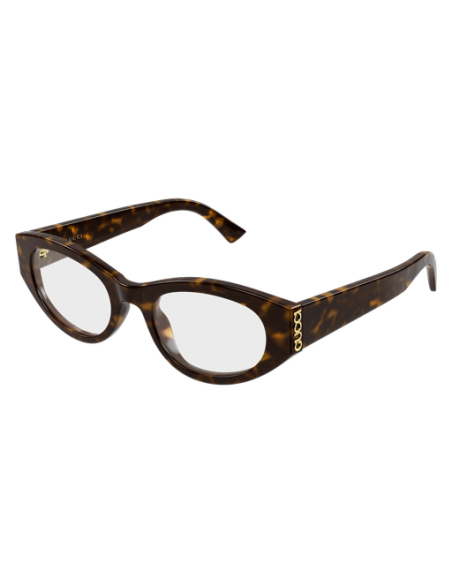 GUCCI GG2041O