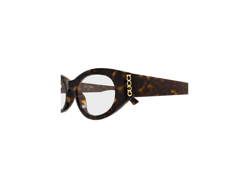 GUCCI GG2041O