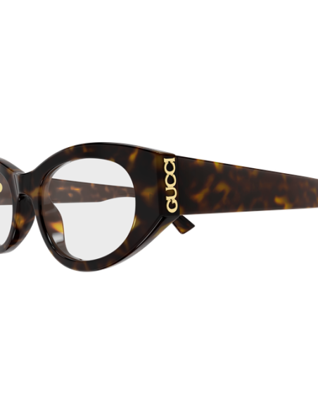 GUCCI GG2041O