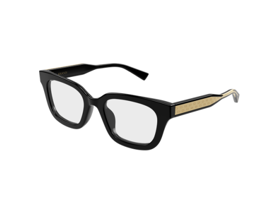 GUCCI GG2067OL 2