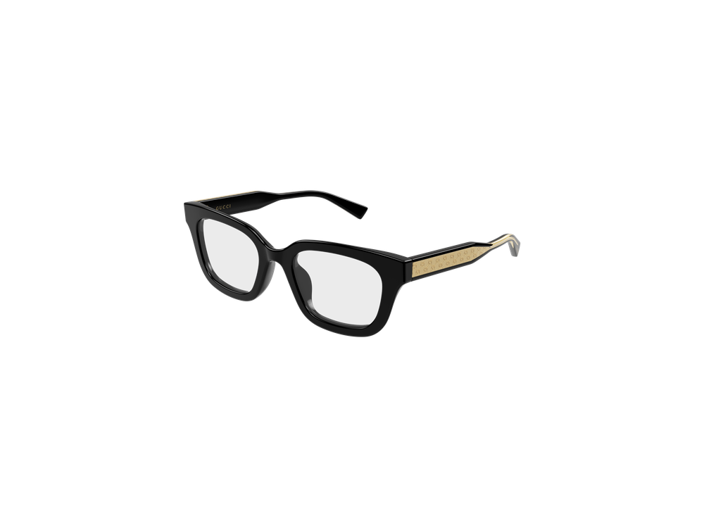 GUCCI GG2067OL