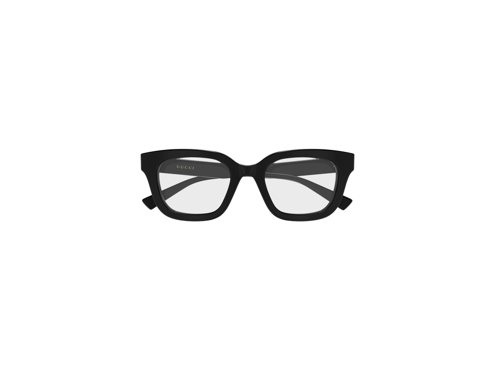 GUCCI GG2067OL