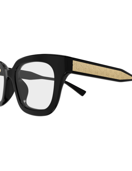 GUCCI GG2067OL