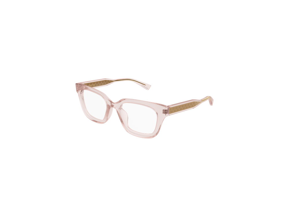 GUCCI GG2067OL