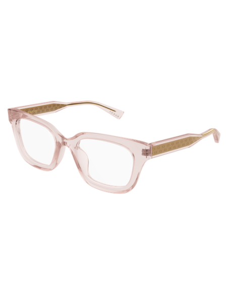 GUCCI GG2067OL