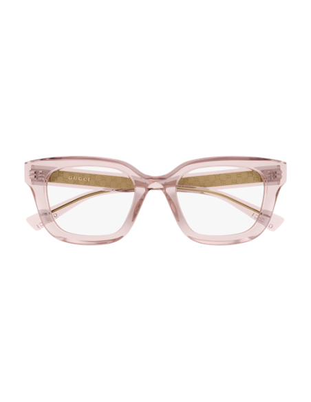 GUCCI GG2067OL