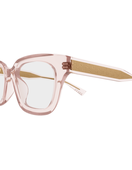 GUCCI GG2067OL
