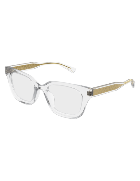 GUCCI GG2067OL