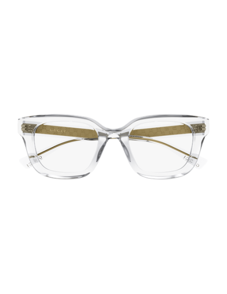 GUCCI GG2067OL